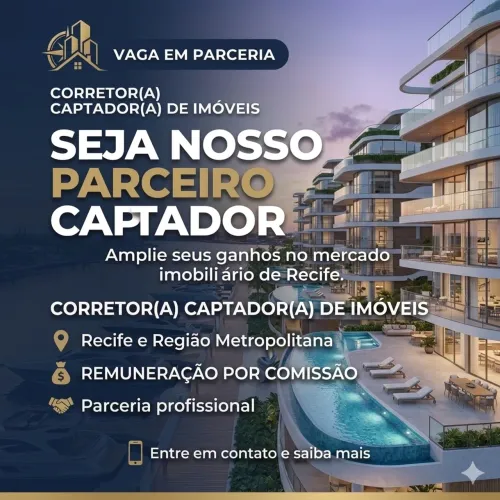 Parceria