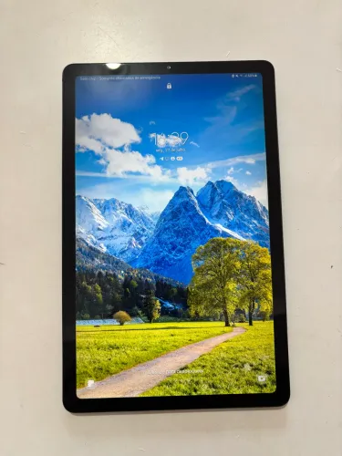 Tablet S6 Lite 