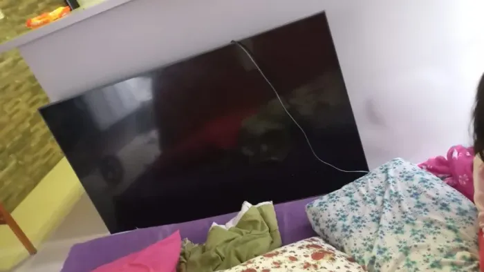 Tv 55 polegadas da LG