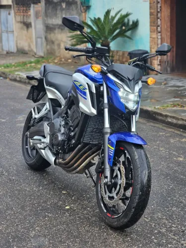 Sem detalhes 2026 meu nome fecho recibo no ato da compra r$40.500zap21 999 265739 