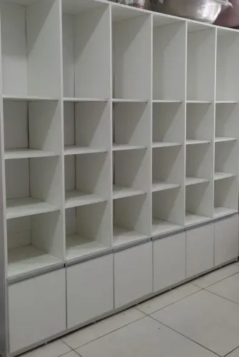 Colmeia pra loja 