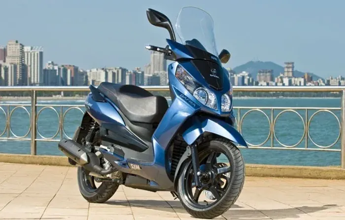 COMPRE SUA MOTO AGORA MESMO!