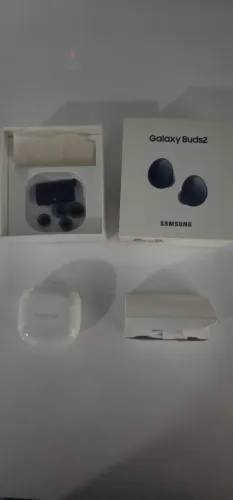 Fone Galaxy Buds 2