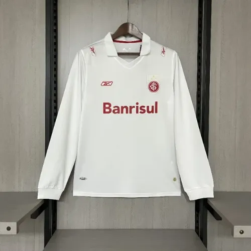 Camisete do SC Internacional- Mundial 2006