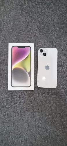 IPHONE 14 128gb
