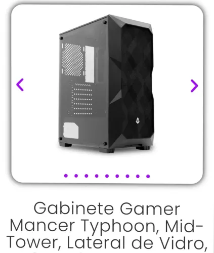 Gabinete