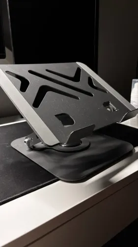 Suporte para Notebook