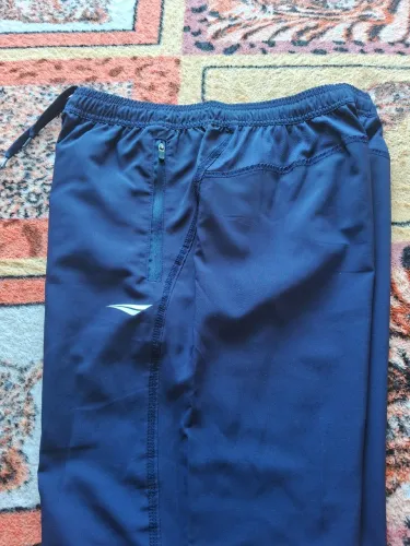 Calça penalty 40-42