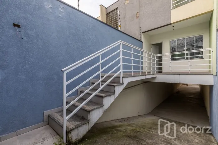 Imóvel na Doutor Manoel Segundo Vanderlei com 3 dormitórios e 159.84m²