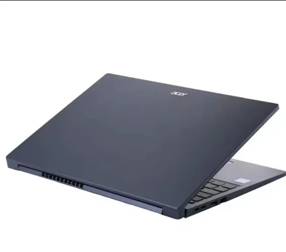 Notebook Acer Aspire GO 15 16gb ram Ssd 512gb