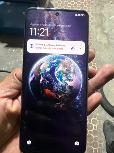 Celular