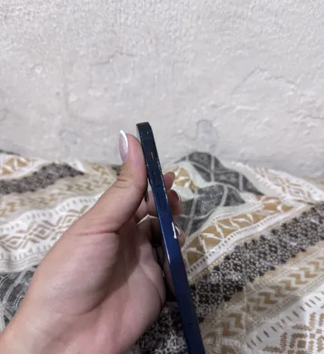 iPhone 12 64 GB