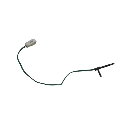 Sensor Temperatura Radiador Ar quente Toro 2.0 2022