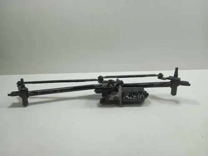 Galhada Limpador Para-brisa Hyundai Azera 3.3 V6 2008 Á 2009