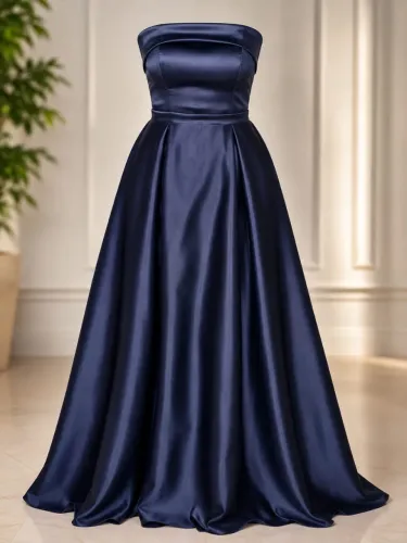 Vestido 15 anos ou madrinha