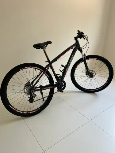 Bike aro 29