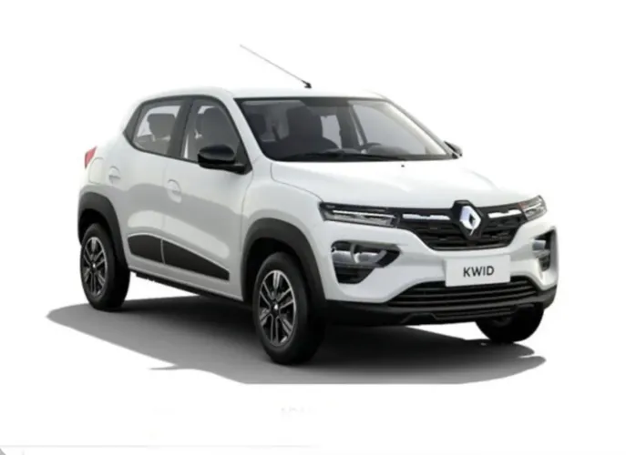 Jeep Compass Longitude 2.0 4X2 Flex 16V Aut. 2018
