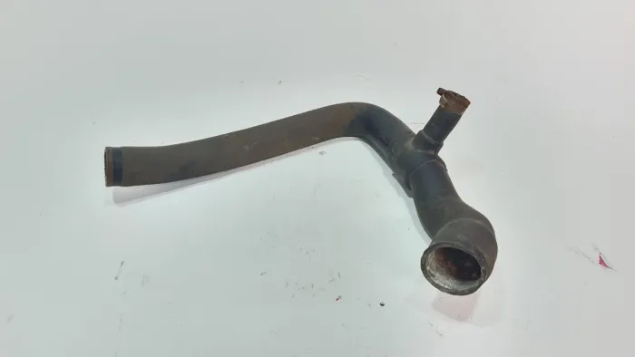 Mangueira Do Radiador Mercedes 280s W126 1983