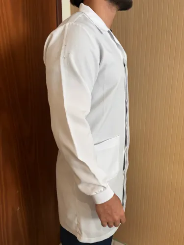 JALECO