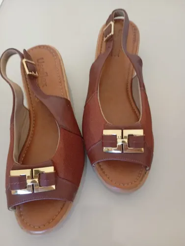 Sapatos
