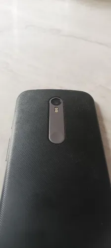 Celular simples