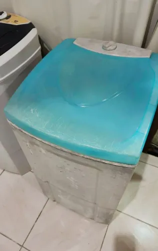 Tanquinho DAKO