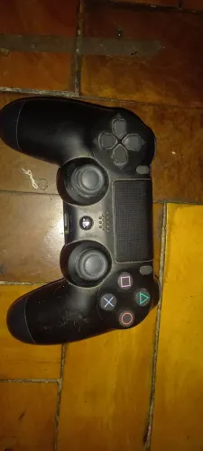 controle de ps4 original
