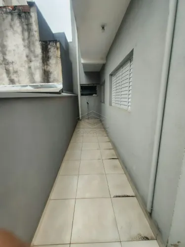 Otima Casa bem localizada