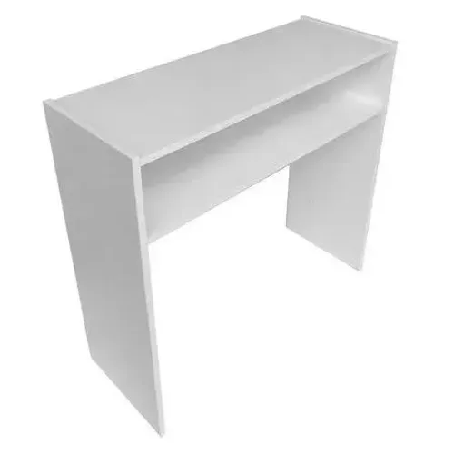 Mesa manicure mdf 90x30x75