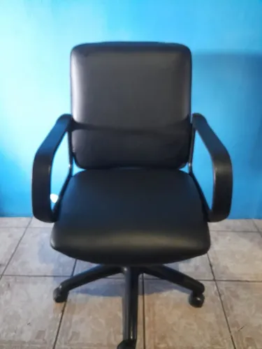 Cadeira para Escritório