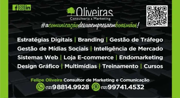 Serviços de Marketing Digital, Sites, Whatsapp, Redes Sociais, E-commerce
