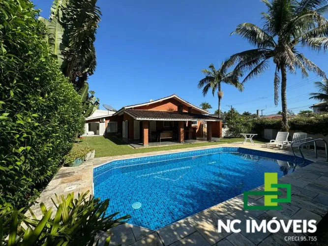 VENDA | ÓTIMO CUSTO BENEFÍCIO NO COSTA VERDE TABATINGA.