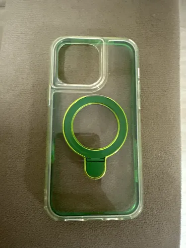 Capa original iPhone 14 Pro Max