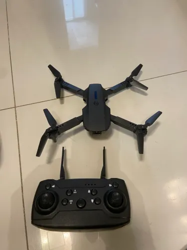 Drone