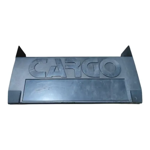 MOLDURA ACABAMENTO INTERNO PORTA FORD CARGO 816 1119
