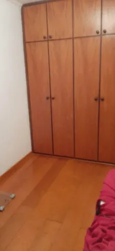 Apartamento à venda em Campinas, 25 de Março, com 3 quartos, com 75 m²