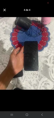 Vendo 