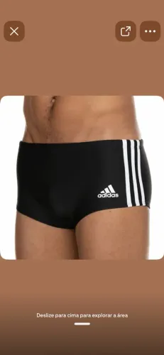 SUNGAS ORIGINAIS ADIDAS -NOVA