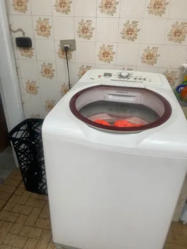 Vendo moves e electrodomésticos kit completo
