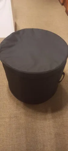 Bag de Bumbo 22