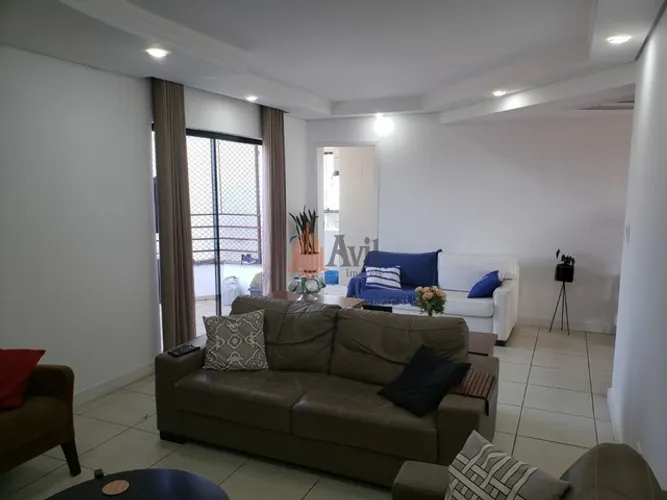 Cobertura à Venda na Vila Prudente com 150m² com 2 suítes