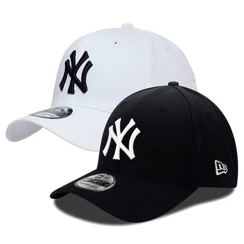 Bone NY new era 