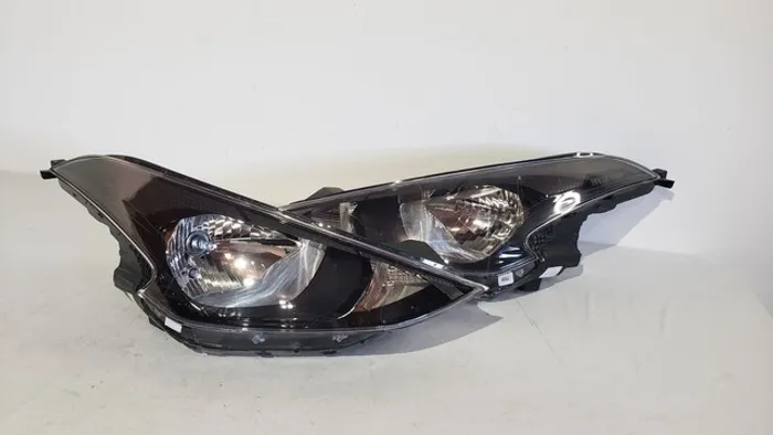 Farol Hyundai HB20 2020.... Original