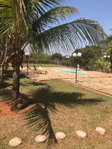 Condomínio Alta Vista-chacara a venda com 5.400 m2, excelente casa.