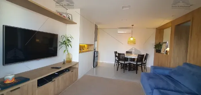 APARTAMENTO À VENDA NO CARRÃO 84 M²,VARANDA GOURMET, AR CONDICIONADO, PRÓXIMO AO MERCADO S