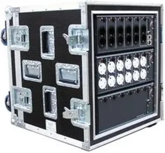 kalarari case