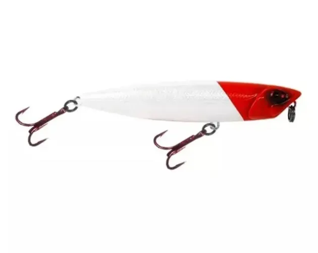 Isca artificial Pro Slider 115 - marine sports