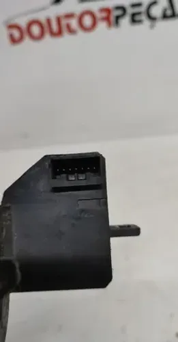 Antena Chave Imobilizador Ignição Honda Fit 39730-swa-uo