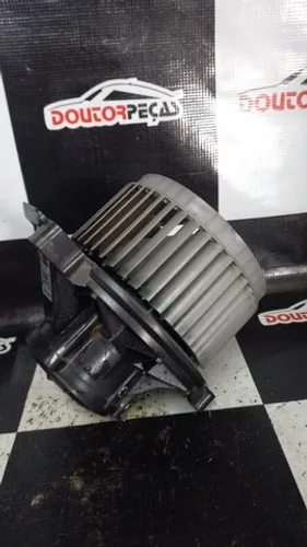 Motor Ventilador Fusion 2008 Código 52423994