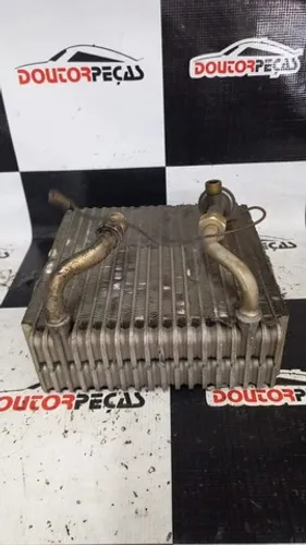 evaporador fiat palio